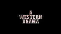 A Western Drama (Xbox Series X|S) thumb 3