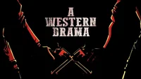 A Western Drama (Xbox Series X|S) thumb 4