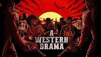 A Western Drama (Xbox Series X|S) thumb 6