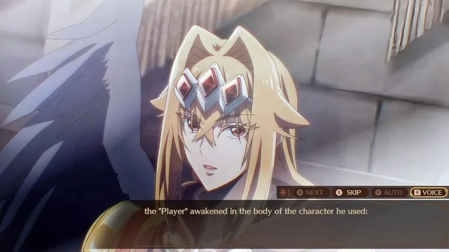 A Wild Last Boss Appeared!: Black-Winged Survivor (Switch) gallery image 5