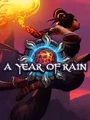 A Year of Rain CryoFall Bundle (PC) thumb 1