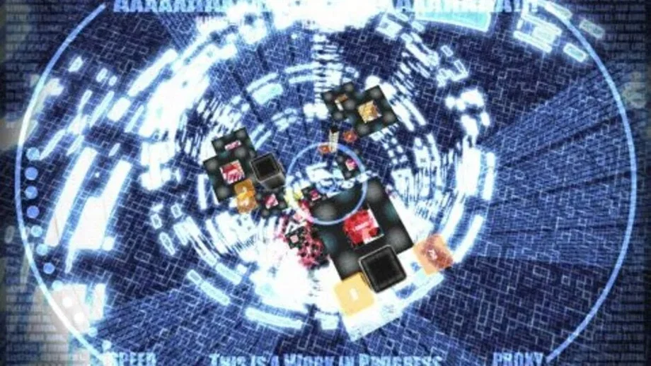 AaaaaAAaaaAAAaaAAAAaAAAAA!!!: A Reckless Disregard for Gravity (PC) gallery image 2