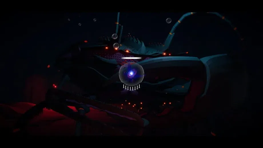 Aaero2 (PC) gallery image 8