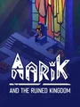 Aarik: and the Ruined Kingdom (PC) thumb 1