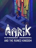 Aarik: and the Ruined Kingdom (PC)