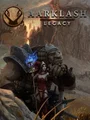 Aarklash: Legacy (PC) thumb 1