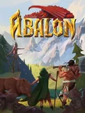 Abalon (PC)