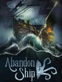 Abandon Ship (PC) thumb 1