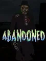 Abandoned (PC) thumb 1
