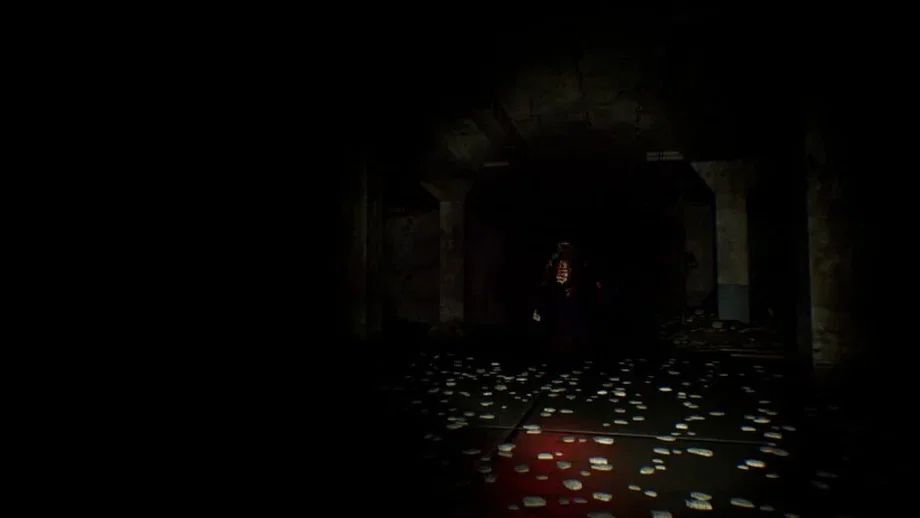 Abandoned (PC) gallery image 9