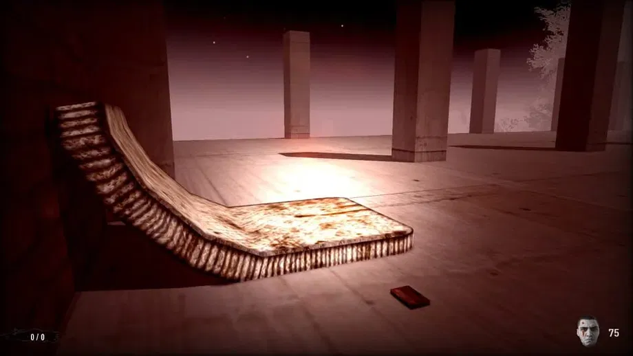 Abasralsa (PC) gallery image 2