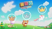 ABC Match with Me (Switch) thumb 2