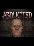 Abducted (PC)