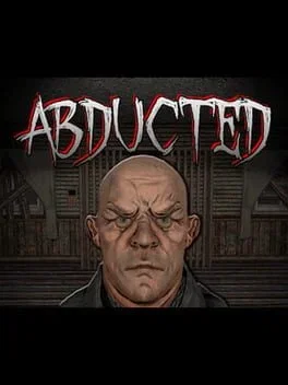 Abducted (PC) gallery image 1