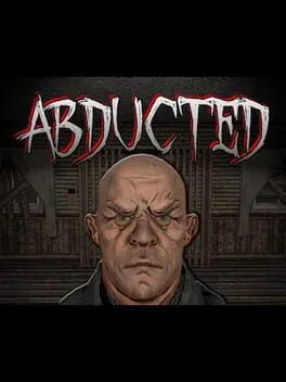 Abducted (PC)