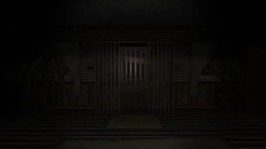 Abducted (PC) gallery image 2