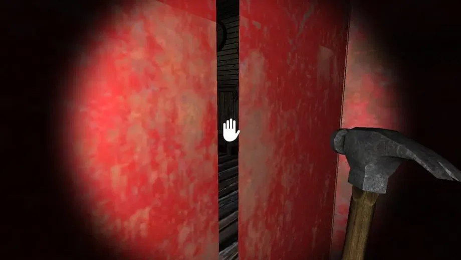 Abducted (PC) gallery image 3