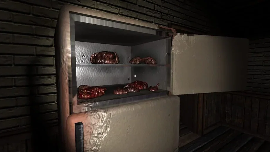 Abducted (PC) gallery image 4