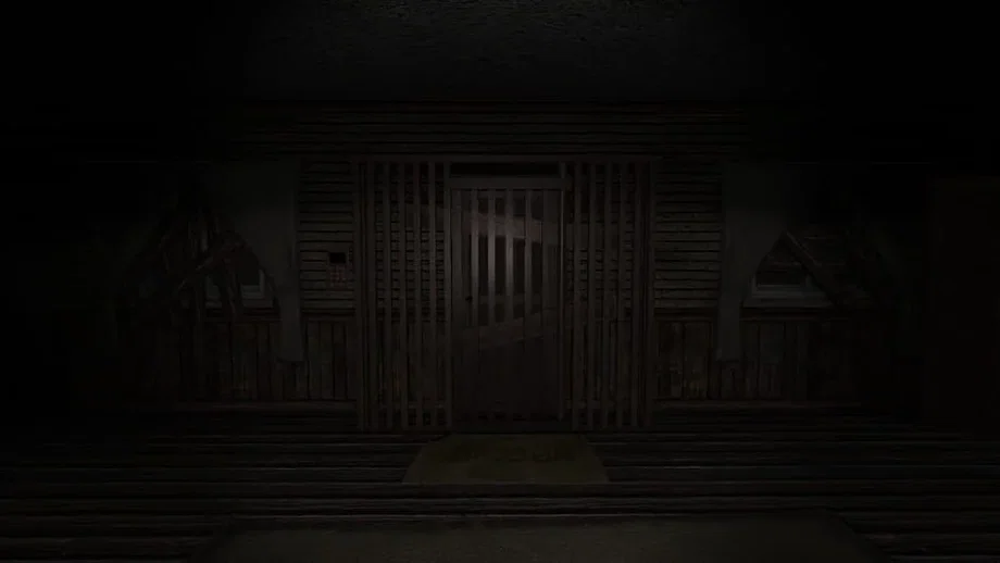 Abducted (PC) gallery image 5