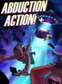 Abduction Action! Plus (PC) thumb 2