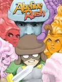 Abeline Rush (PC)