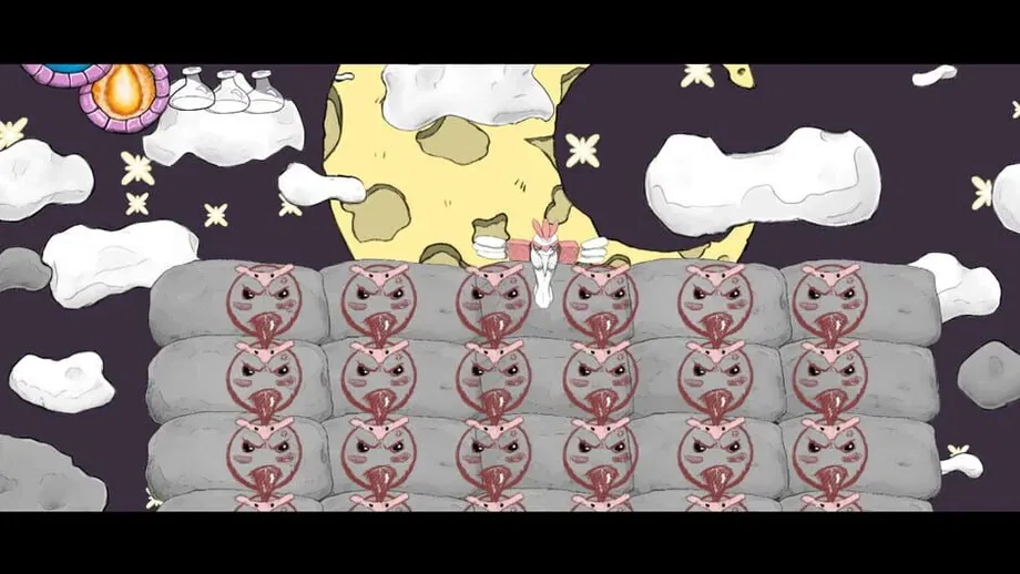 Abeline Rush (PC) gallery image 4