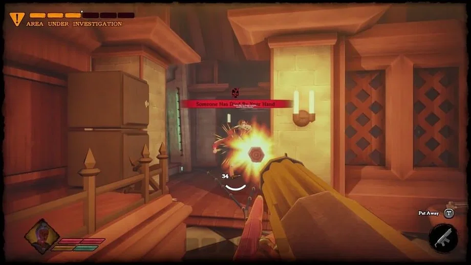 Abermore (PC) gallery image 2