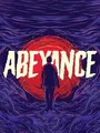 Abeyance (PC) thumb 1