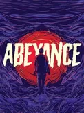 Abeyance (PC)