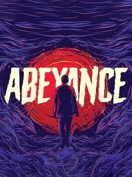 Abeyance (PC)