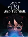 Abi and the soul (PC) thumb 1