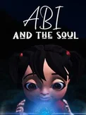 Abi and the soul (PC)
