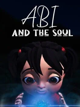 Abi and the soul (PC) gallery image 1