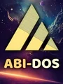 ABI-DOS (PC) thumb 1