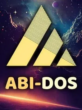 ABI-DOS (PC)