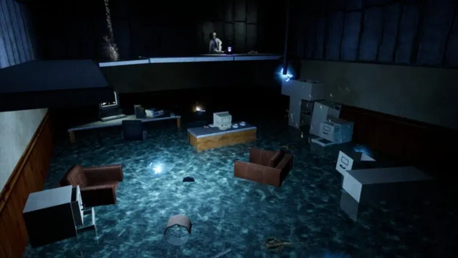 Abiotic Factor (PC) gallery image 4