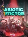 Abiotic Factor (PS5) thumb 1