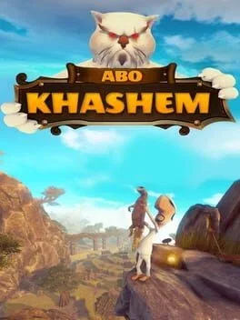 Abo Khashem (Xbox One) gallery image 1
