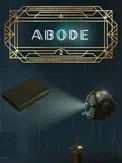Abode 2 (PC)