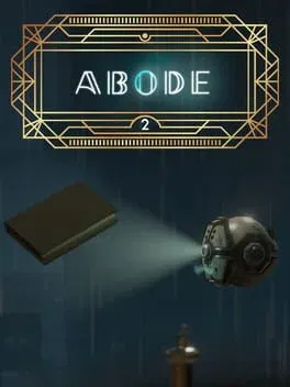 Abode 2 (PC)
