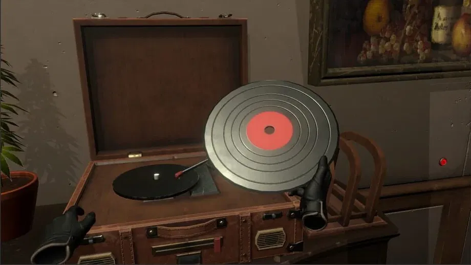 Abode 2 (PC) gallery image 2