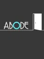 Abode (PC) thumb 1
