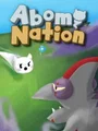 Abomi Nation (PC) thumb 1