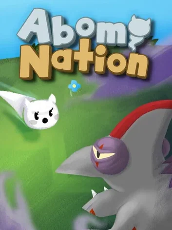Abomi Nation (Xbox Series X|S)