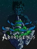 Aborigenus (Xbox Series X|S)