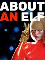 About an Elf (Switch) thumb 1