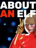 About an Elf (Switch)