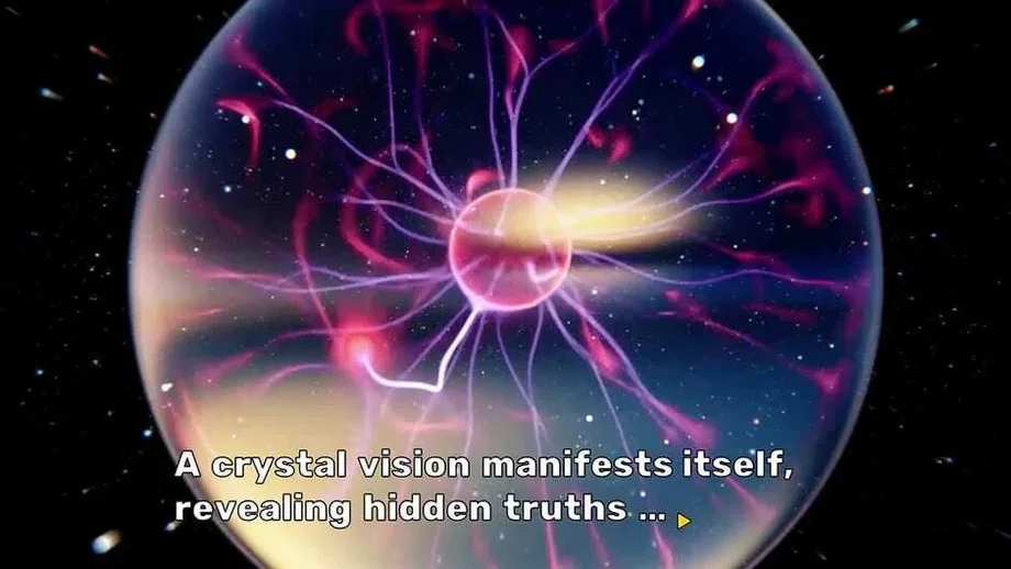 About an Elf (Switch) gallery image 2