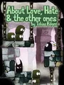 About Love, Hate and the other ones (PC) thumb 1