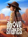 Above Snakes (Xbox Series X|S) thumb 1
